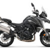 image BENELLI TRK 702 E5