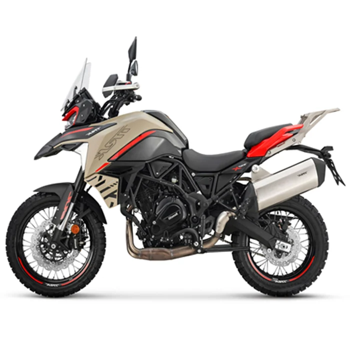 Comment bien hiverner son deux-roues ?
