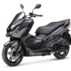 image model JetX_125_BK-007U_v2_M1_SYM couleur noir
