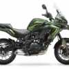 image BENELLI TRK 502 CC E5 vert