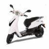 image ORCAL KITE 50CC EURO 5