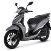 image SYM SYMPHONY ST E5 50CC