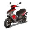 image ORCAL CAVARO10 50CC