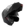 image Casque Stormer SPIN