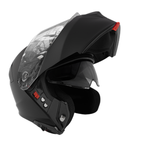 image Casque Stormer SPIN