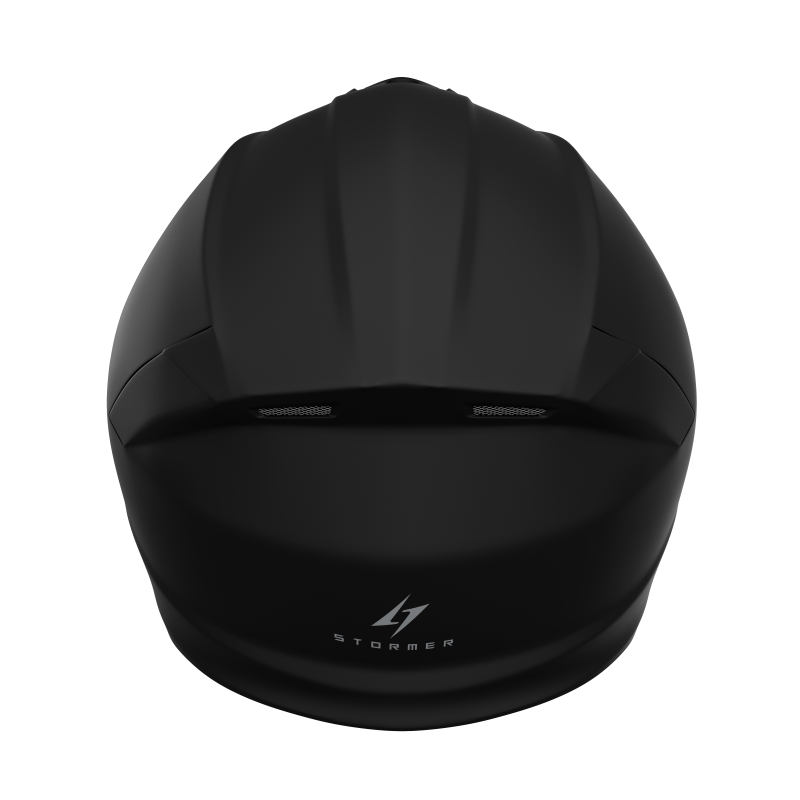 image Casque Stormer SPIN