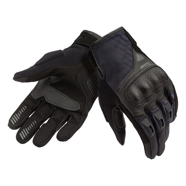 image Gants été TUCANO STACCA