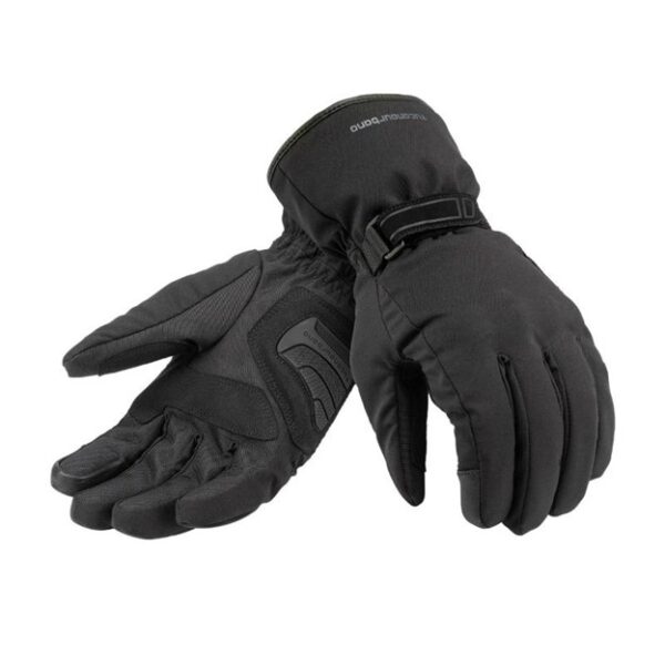 image Gants hiver TUCANO passworld