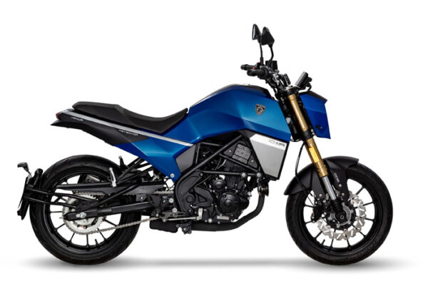 image PEUGEOT PM-03