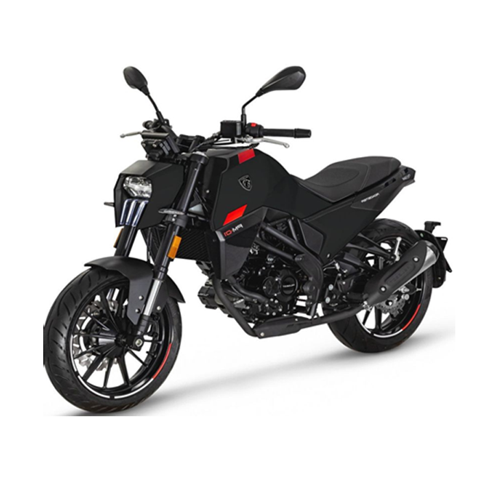 PEUGEOT PM-03 image PEUGEOT PM-03