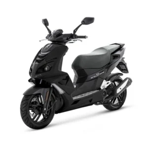 image PEUGEOT SPEEDFIGHT 50 SPORTLINE