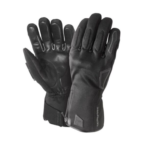 image Gants hiver TUCANO TAAAC