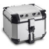 image top case literale marque GIVI