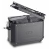 image top case literale marque GIVI