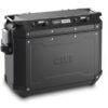 image top case literale marque GIVI