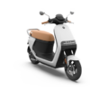 image SEGWAY E125S blanc