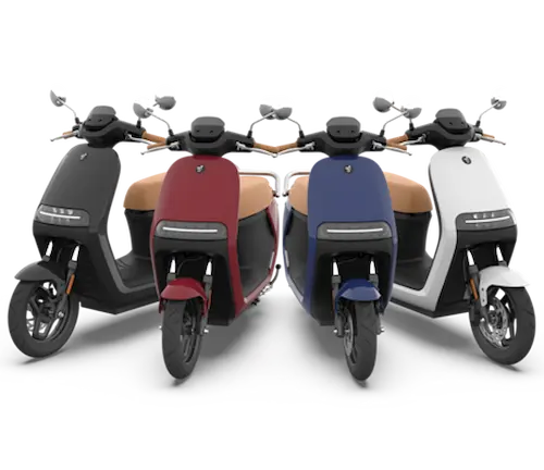 Aides et Bonus Écologiques pour l’Achat de Scooters et Motos Électriques en 2024