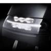 Phare LED du scooter électrique Segway E300SE