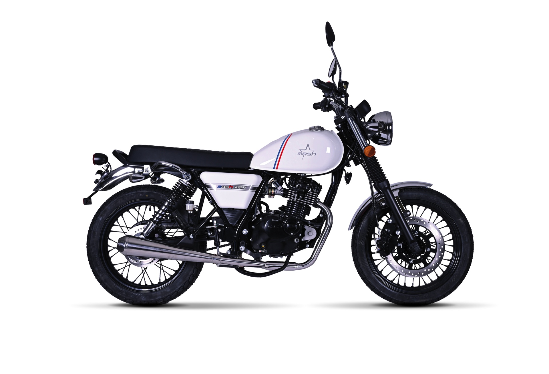 125-Seventy-Blanc-2024-