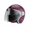 BURGUNDY | GLOSSY