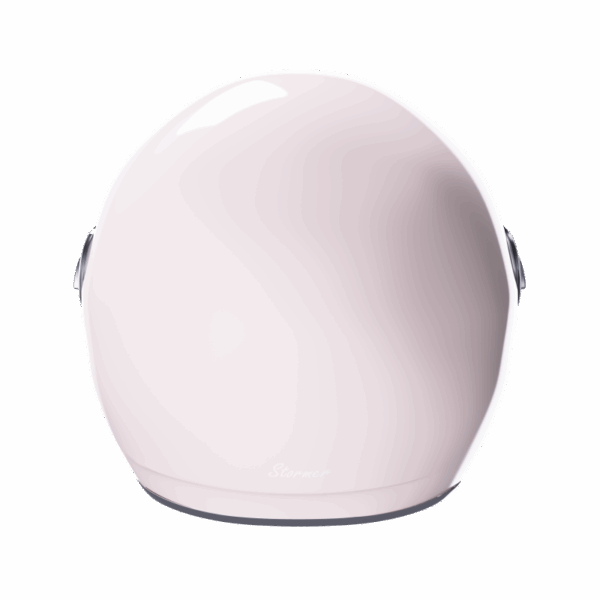 Casque jet Stormer Clyde DOUBLE ÉCRAN