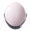 Casque jet Stormer Clyde DOUBLE ÉCRAN