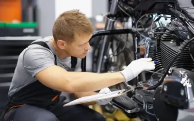 Quel budget prévoir pour rouler en 2 roues en 2025 ?