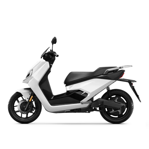 NIU FQi 500