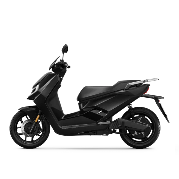 NIU FQi 500