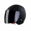 Black mat