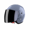 Nardo grey