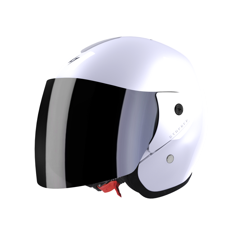 casque stormer Sun 2.0