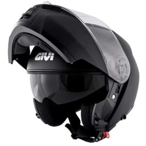 Casque GIVI X.21 MODULABLE