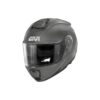 Casque Givi X27 Sector Homologué ECE 22.06