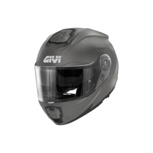 Casque Givi X27 Sector Homologué ECE 22.06