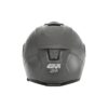 Casque Givi X27 Sector Homologué ECE 22.06