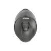 Casque Givi X27 Sector Homologué ECE 22.06