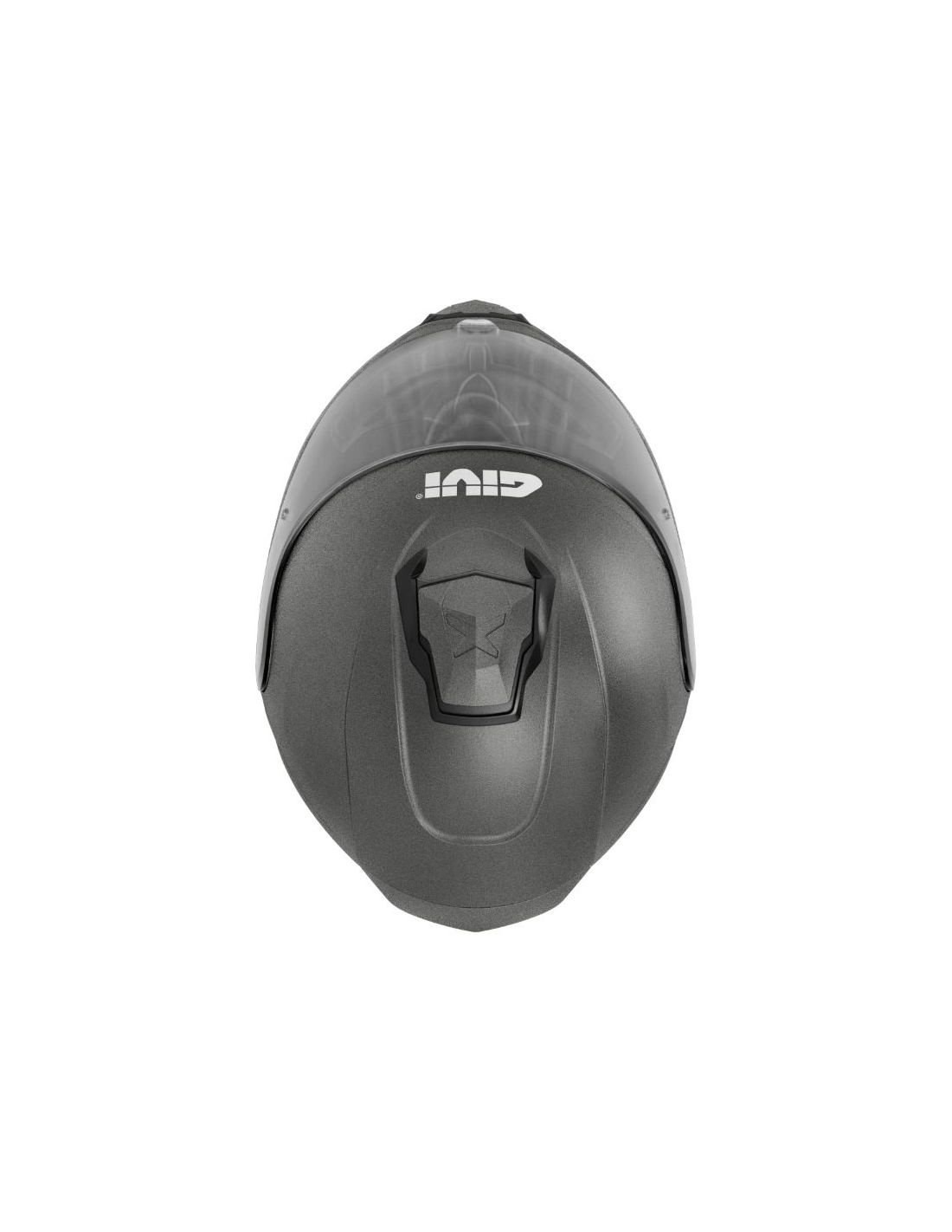 Casque Givi X27 Sector Homologué ECE 22.06