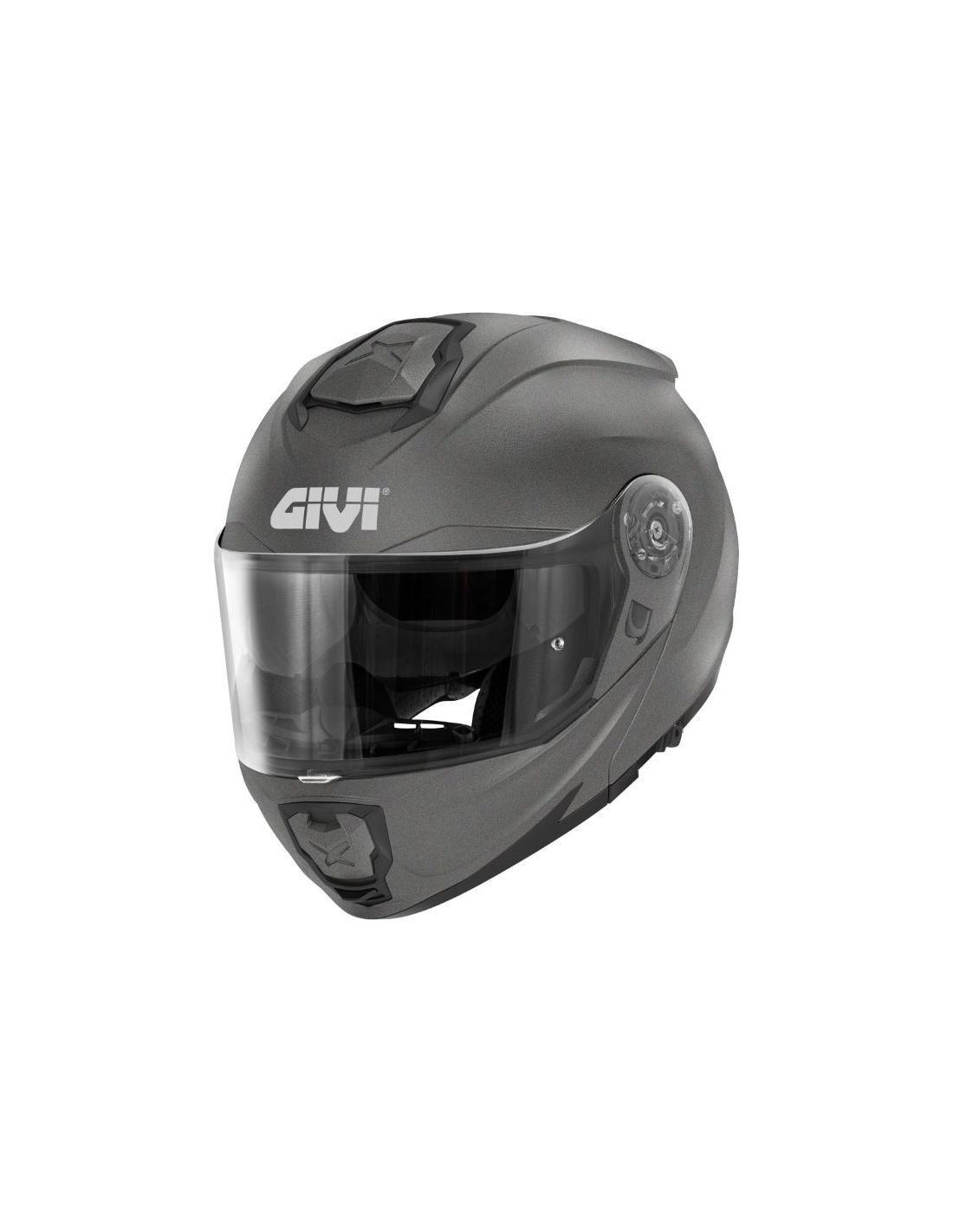 Casque Givi X27 Sector Homologué ECE 22.06