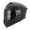 Casque intégral GIVI 50.3