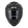 Casque intégral GIVI 50.3