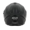 Casque intégral GIVI 50.3