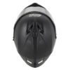 Casque intégral GIVI 50.3