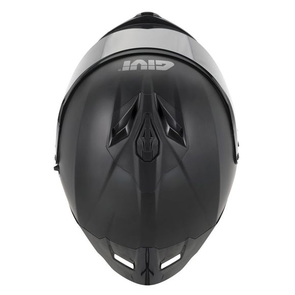Casque intégral GIVI 50.3