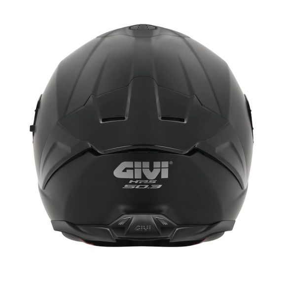 Casque intégral GIVI 50.3