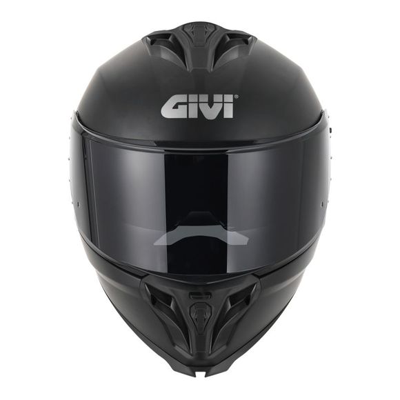 Casque intégral GIVI 50.3