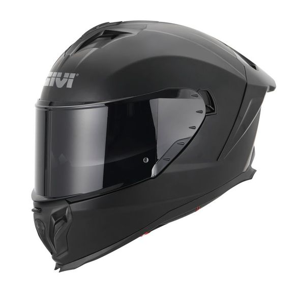 Casque intégral GIVI 50.3