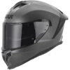 Titanium Mat 50.3
