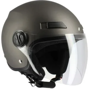 Casque Jet IOTA