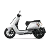 NIU NQiX 150